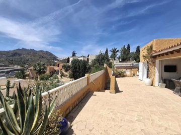 24307-villa-for-sale-in-mojacar-970603-xml