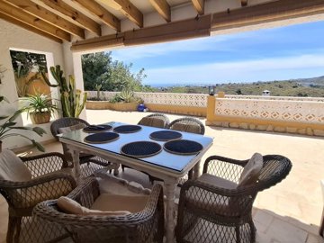 24307-villa-for-sale-in-mojacar-970608-xml