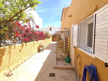 24307-villa-for-sale-in-mojacar-970606-xml