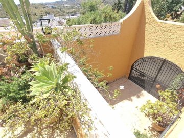 24307-villa-for-sale-in-mojacar-970607-xml
