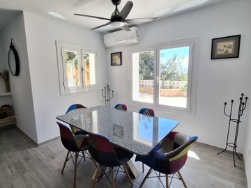 24307-villa-for-sale-in-mojacar-970609-xml