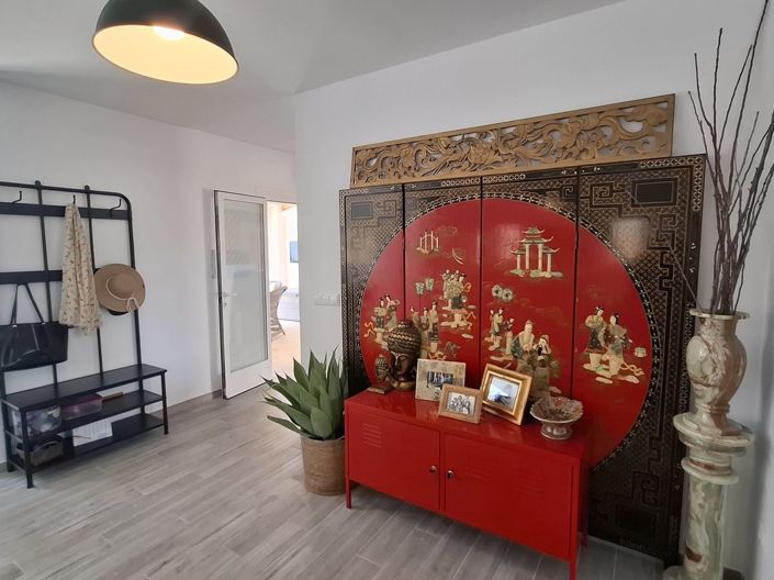 Image No.17-3 Bed Villa for sale