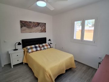 24307-villa-for-sale-in-mojacar-970614-xml