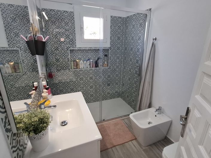 Image No.22-3 Bed Villa for sale