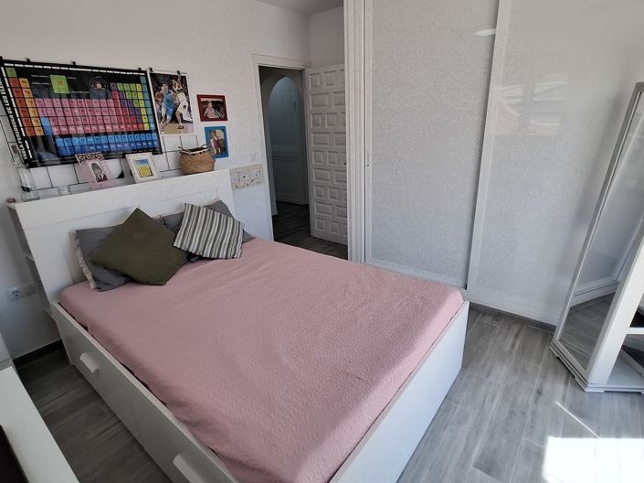 Image No.23-3 Bed Villa for sale