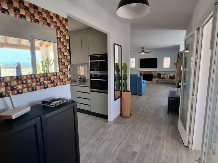 Image No.24-3 Bed Villa for sale