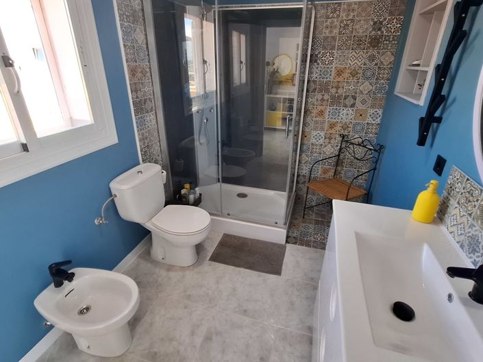 Image No.26-3 Bed Villa for sale