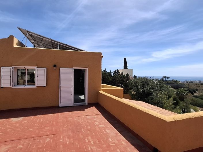 Image No.27-3 Bed Villa for sale