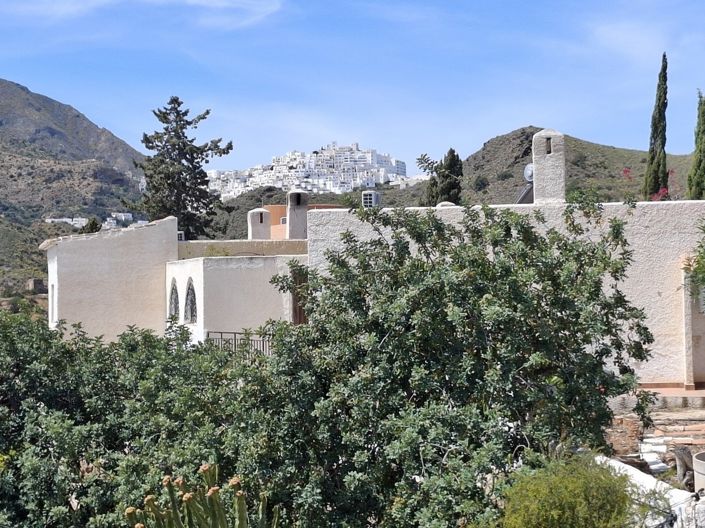 Image No.29-3 Bed Villa for sale