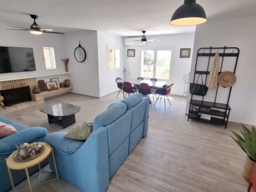 24307-villa-for-sale-in-mojacar-970623-xml