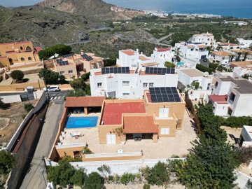 24307-villa-for-sale-in-mojacar-970627-xml