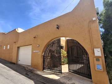 24307-villa-for-sale-in-mojacar-970600-xml