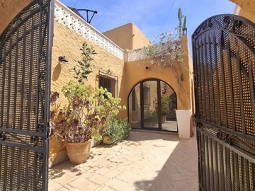 24307-villa-for-sale-in-mojacar-970601-xml