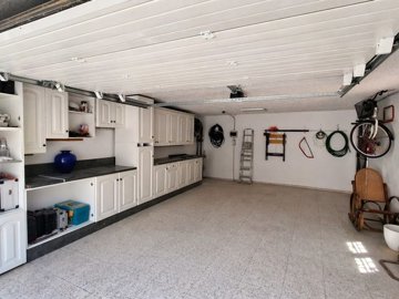 24307-villa-for-sale-in-mojacar-970629-xml