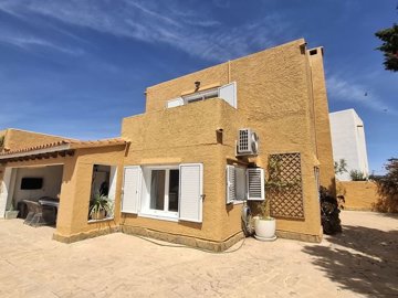 24307-villa-for-sale-in-mojacar-970602-xml