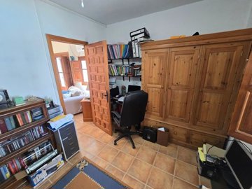 24200-cortijo-finca-for-sale-in-seron-936488-