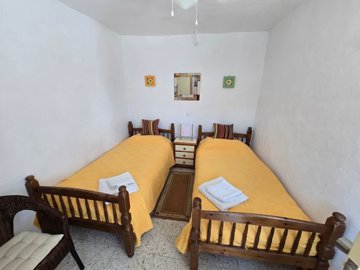 24200-cortijo-finca-for-sale-in-seron-936500-