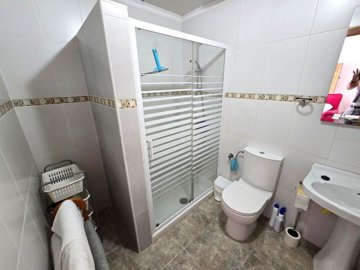 24200-cortijo-finca-for-sale-in-seron-936486-