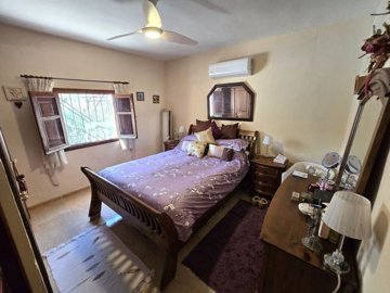 24200-cortijo-finca-for-sale-in-seron-936508-