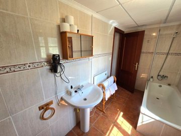 24200-cortijo-finca-for-sale-in-seron-936504-