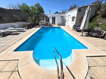 24200-cortijo-finca-for-sale-in-seron-936492-