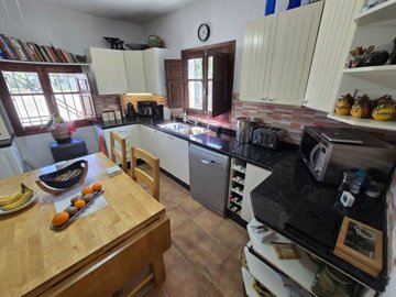 24200-cortijo-finca-for-sale-in-seron-936497-