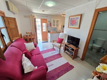 24200-cortijo-finca-for-sale-in-seron-936507-