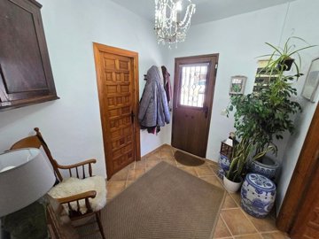 24200-cortijo-finca-for-sale-in-seron-936493-