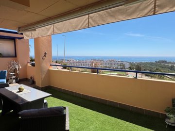 24297-apartment-for-sale-in-mojacar-970632-xm