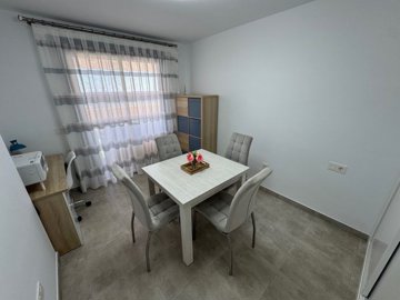 24297-apartment-for-sale-in-mojacar-970649-xm