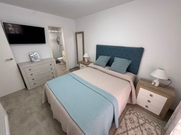 24297-apartment-for-sale-in-mojacar-970651-xm