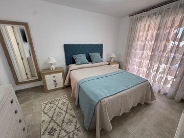 24297-apartment-for-sale-in-mojacar-970650-xm