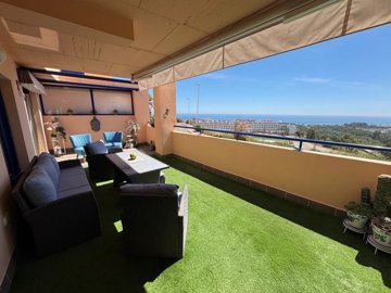 24297-apartment-for-sale-in-mojacar-970633-xm