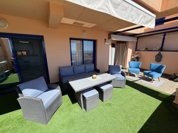 24297-apartment-for-sale-in-mojacar-970635-xm