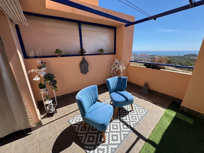 Image No.16-3 Bed Apartment for sale