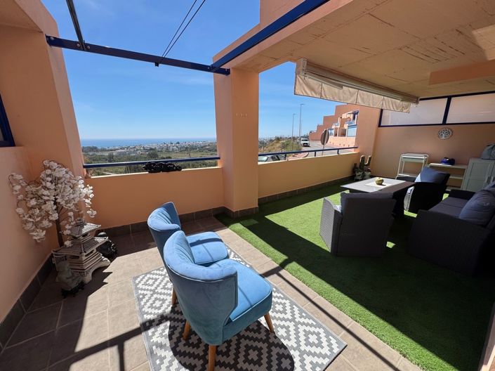 Image No.18-3 Bed Apartment for sale