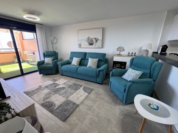 24297-apartment-for-sale-in-mojacar-970642-xm