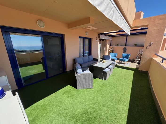 Image No.20-3 Bed Apartment for sale