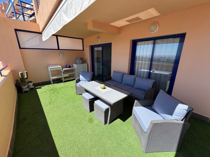 Image No.21-3 Bed Apartment for sale