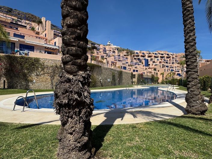 Image No.23-3 Bed Apartment for sale