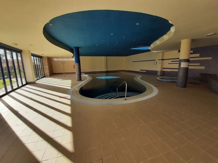 Image No.24-3 Bed Apartment for sale