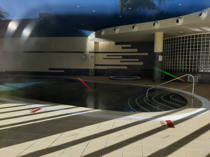 Image No.25-3 Bed Apartment for sale