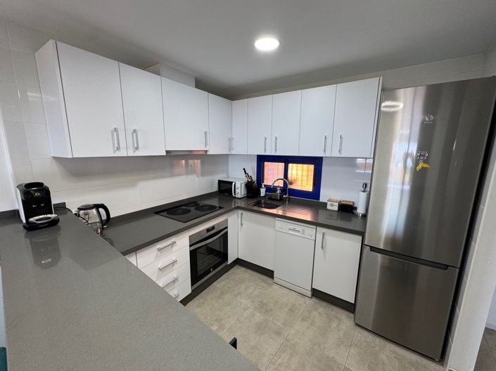 Image No.3-3 Bed Apartment for sale