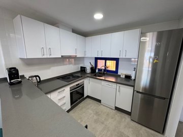 24297-apartment-for-sale-in-mojacar-970645-xm