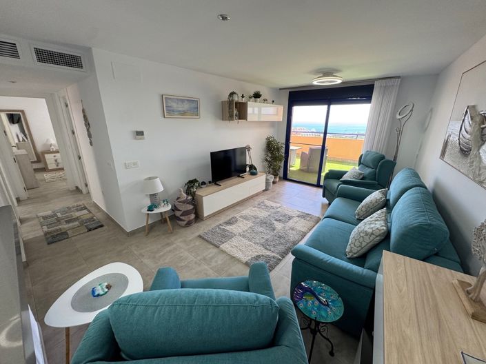 Image No.4-3 Bed Apartment for sale