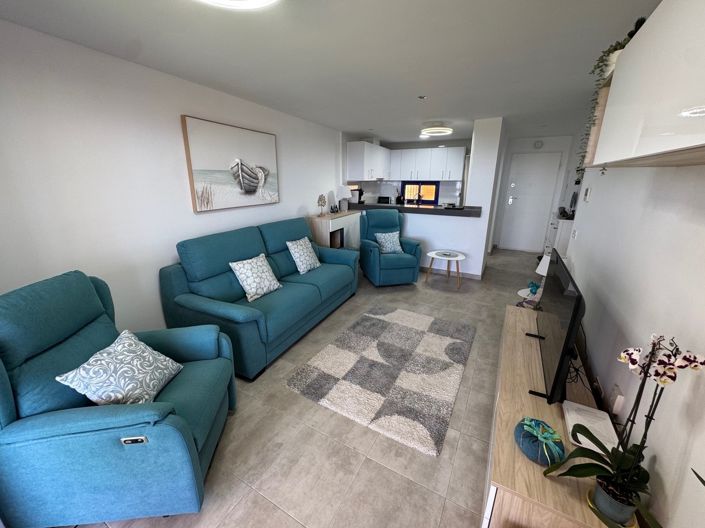 Image No.5-3 Bed Apartment for sale