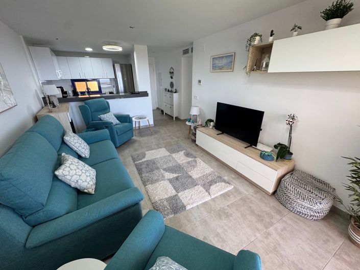 Image No.6-3 Bed Apartment for sale