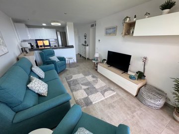 24297-apartment-for-sale-in-mojacar-970641-xm