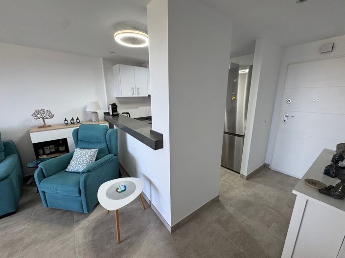 Image No.7-3 Bed Apartment for sale