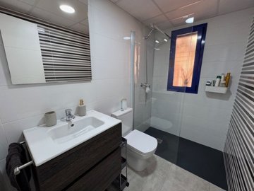 24297-apartment-for-sale-in-mojacar-970647-xm